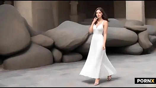 Hintli köylü kızı sıkı amcıklı ilk kez xxx video, güzel Hintli kız sıkı amcıklı sert seks videosu