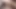 Yua nanami - mazoşist yeraltı idolünün ilk özel röportajı ve seksi fotoğraf çekimi