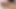 Ateşli orta yaşlı seksi kadın komşusundan büyük şişman yarak alıyor