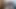 Tombul devasa olgun kadın üniforması kostümlü 1 k kupası evli kadın kocasınınkine dokunuyor ve seksi bir kıyafet veriyor
