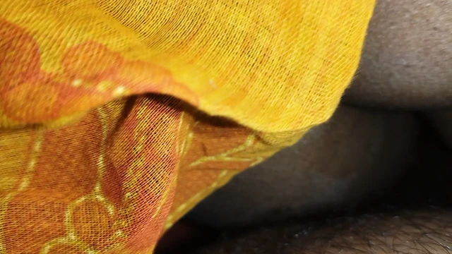 Desi Bhabhi Ke Ghar Pe Jake Khooda Chada Asda Mara Aisa