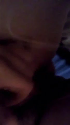 seksi 18 yaşındaki