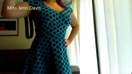 Tatlım yapmak pov önizleme listesi