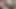 Striptizci kulüpte porno yıldızı tarafından kiralandı ve kulüp gecesinde sikildi