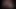 Friend with benefit sex videos.