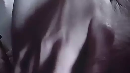 karşılıklı olgun mastürbasyon