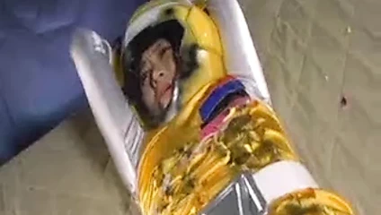 güç korucusu oral seks