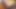 Düzgün vücutlu milf luna yapay penis sikikleri ona iyi Kullanılmış kedi