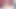 Seksi genç kız sapık üvey babası tarafından sikişmek için baştan çıkarılıyor