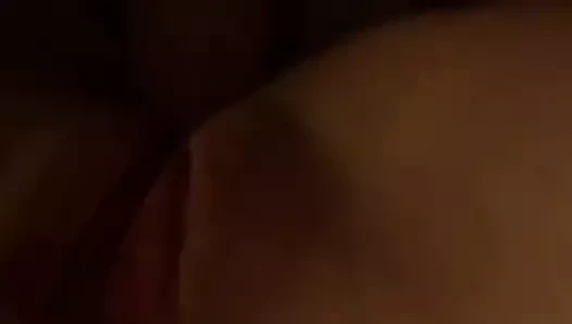 türk anal 01.07.2018