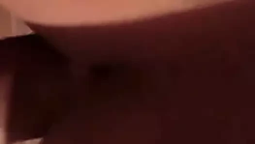 amatör