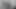 Yeni Perulu Komşum İlk Oyuncu Seçimini Yapıyor