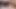 Auntjudysxxx - büyük memeli sarışın üvey anne Andi Avalon üvey oğluna özgüven artırıyor