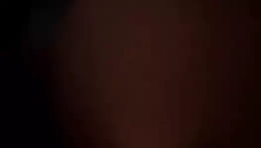 Fildişi ve 863 thot