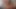 Milf haley paige gets Assfucked tarafından genç damızlık