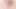 Seksi gilf sevgilisiyle kirli konuşmayı seviyor