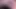 İri güzel kadın pembe saçlı anime kız yatakta büyük memeli oynuyor