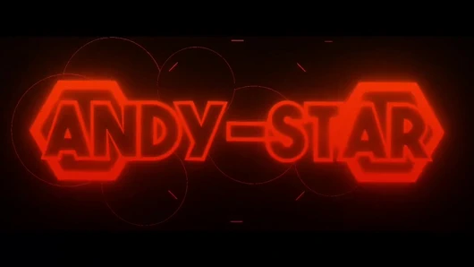 Büyük götlü Alman genç kız işiyor ve döllendikten sonra açık havada sikiliyor