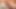 Missionary Boys - Two Boys Snuck Into The Bishop's Room And Got Horny While Snooping Into His Dildos