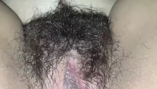 siendo lo que es una putona