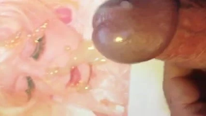 Artemisia özel seksi bayan