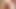 Öz anal yumruk rosebutt beyzbol sokması büyük göt latina