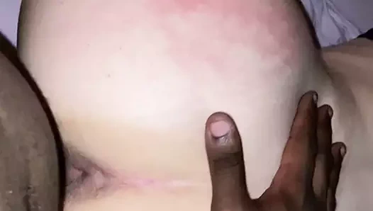 prezervatif pawg üzerinde yırtık