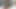 Kız öğrenci nasıl sikiliyor - ırklararası yaşlı ve genç seks