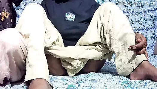 Odada büyük göğüsler xnxx 2876