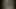 Beyaz çük sikme jamaican civciv