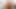 Givemepink solo sarışın lynna masturbates ile yapay penis