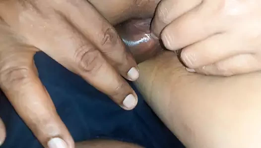 Desi yenge sexbhabhi badhiya karke seks kiya
