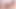 Lesbianx - sevimli minyon ikili Jill Kassidy ve Molly Little amcık yalama ve klitorisleme ile çıldırıyor