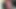Amateur Soldier Boy Jacking Off