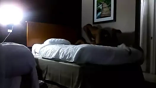 Ts düşes (kısa klip)