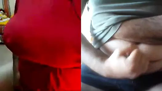 Antonella alma övgü 1 - özel