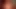 Passionately seductive tranny longing for cumfull explosion