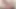 Blonde MILF Non Stop Squirting with Dildo on Shower Floor