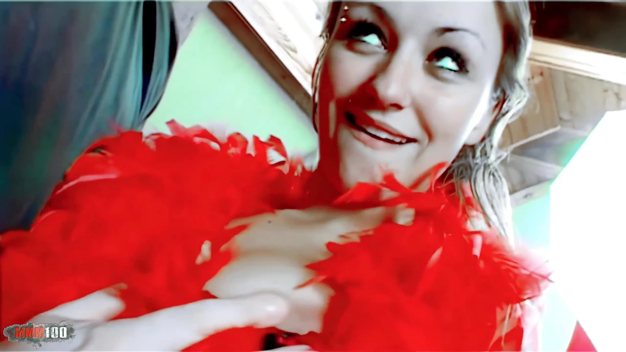 New: Krystal Wallas Cute French Girl Sucking And Fucking Feat Terry Kemaco By Mmm Condom Missionary Big Natural Tits Couple Doggy Style K Porn (Full Video) - London Special