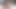 Seksi lezbiyenler kedi yeme ve parmakla dolu sıcak bir gece var