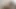 Egzotik genç bir fotoğraf çekimi için şeritler