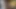 Connivingrat 3d porno hentai derlemesi 121