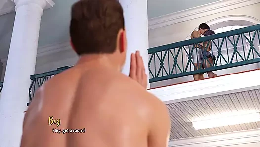 Taze kadınlar - 43 sanırım misskitty2k tarafından hazırım