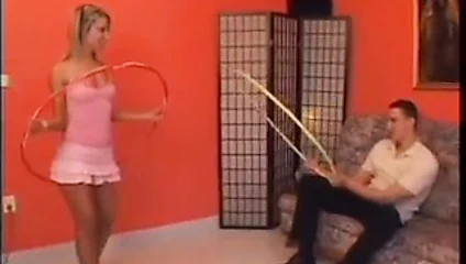 Papa - ağzına boşalmayı seviyor