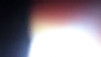 Test videosu çekiyorum