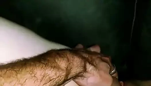 Britni çan koltuk çapa