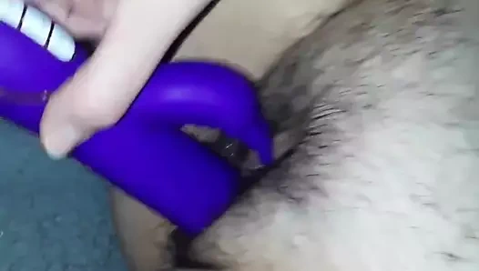 Kedi oyun ile seks oyuncak