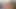 Tinder randevusu akşam yemeğinden önce sikilmek için önümde değişiyor
