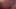 bağbozumu retro alman amatör senin günlük doz bu porno