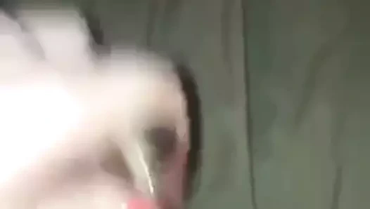 Kırmızı başlı arkadaş pt 2